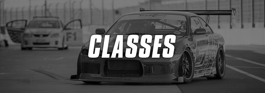 banner-classes.jpg
