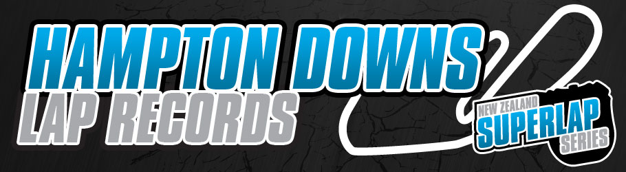 hampton-downs-lap-records.jpg