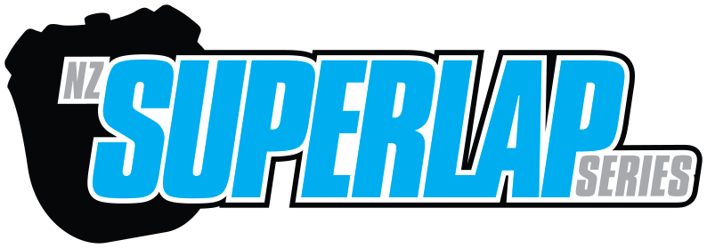 SUPERLAP